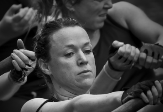 20171007-Grachtenrace-ZW-86